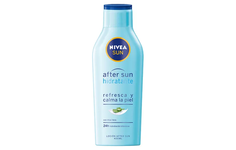 NIVEA-after sun-sol-exposicion solar-bloqueador-fps-protector solar.jpg