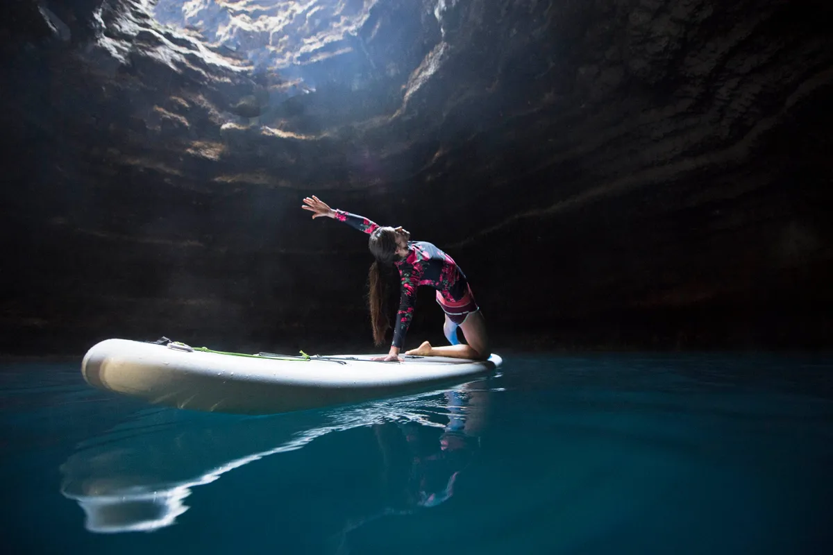 Paddleboard yoga 2.jpg