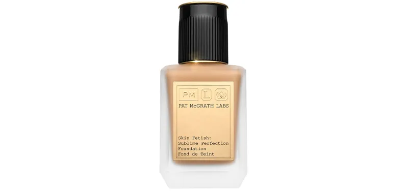 PAT MCGRATH LABS-base-bases-tipos de piel-complexion-cobertura-foundation-grasa-seca-acne-mixta.jpg