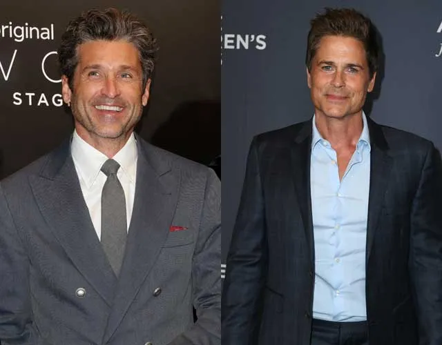 patrick-dempsey.jpg