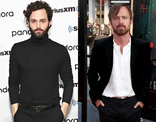 penn-badgley.jpg