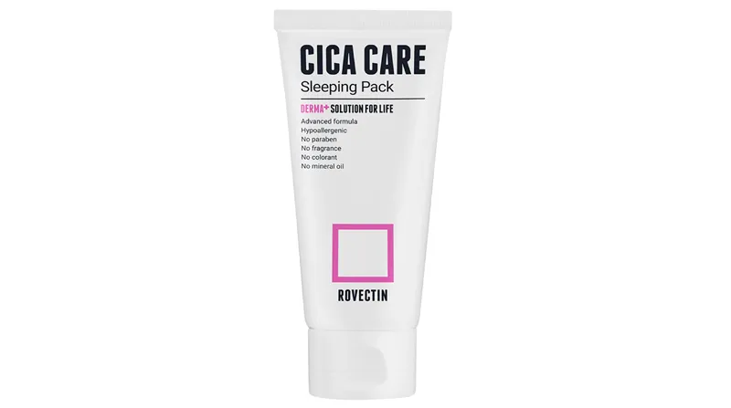 rovectin-centella asiatica-tiger grass-piel-sensible-restaurar-hidratar-complexion-barrera de la piel-microbioma-mascarilla-crema-ampoule.jpg