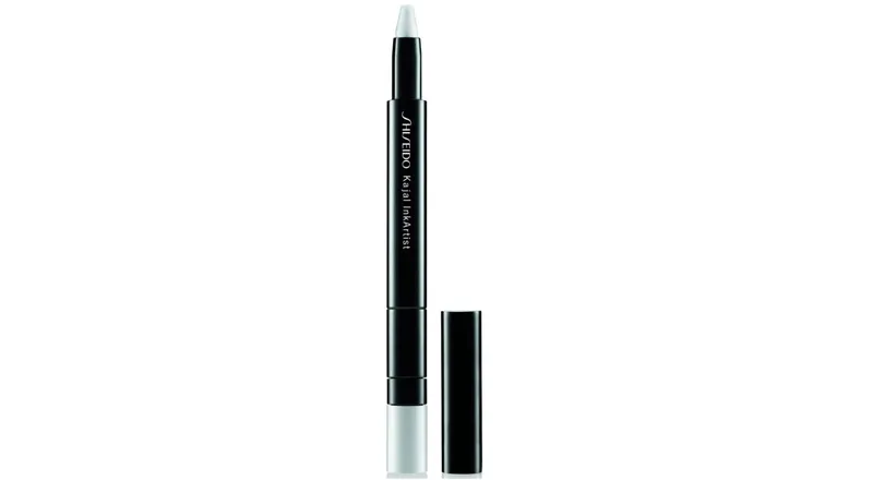 SHISEIDO-cristales-maquillaje-makeup-glitter-euphoria-guia rapida-limpiador-pegamento-pestañas-delineador.jpg