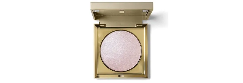 stila-ojos-grandes-abrir-mirada-trucos-maquillaje-iluminador-delineador-máscara-corrector.jpg