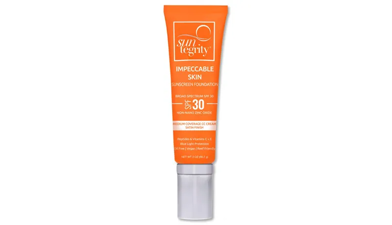 SUNTEGRITY-cc cream-crema-base-maquillaje-skincare-piel-complexion-fps-natural.jpg