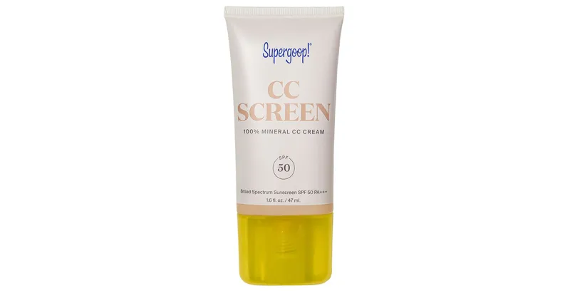SUPERGOOP-cc cream-crema-base-maquillaje-skincare-piel-complexion-fps-natural.jpg
