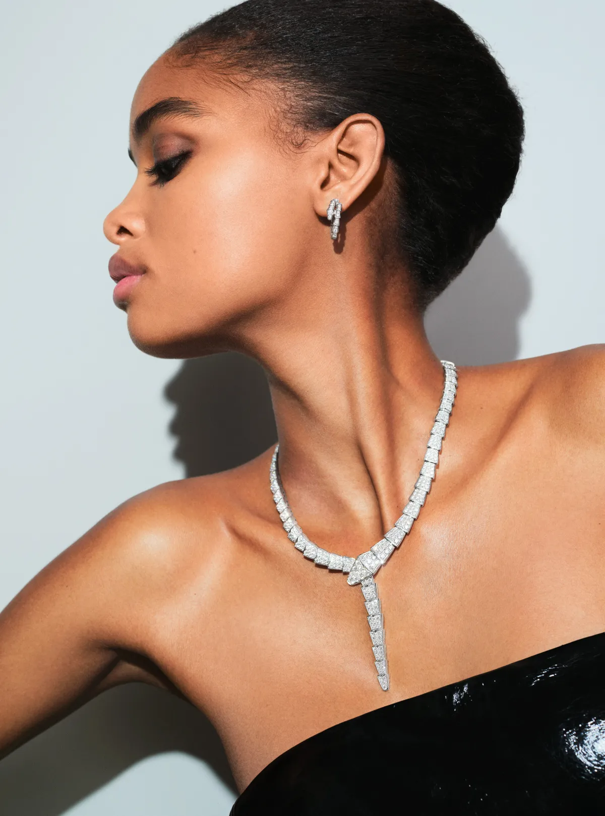 2020-11-10_Bvlgari-Serpenti_050_765 copy.jpg