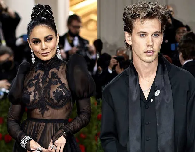 vanessa-austin.jpg