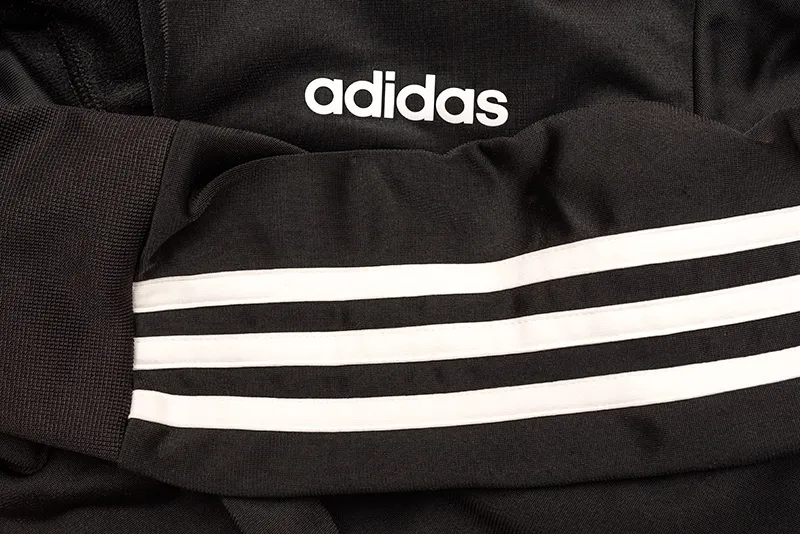 adidas thom browne