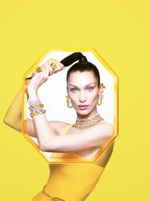 bella-swarovski-amarillo.png