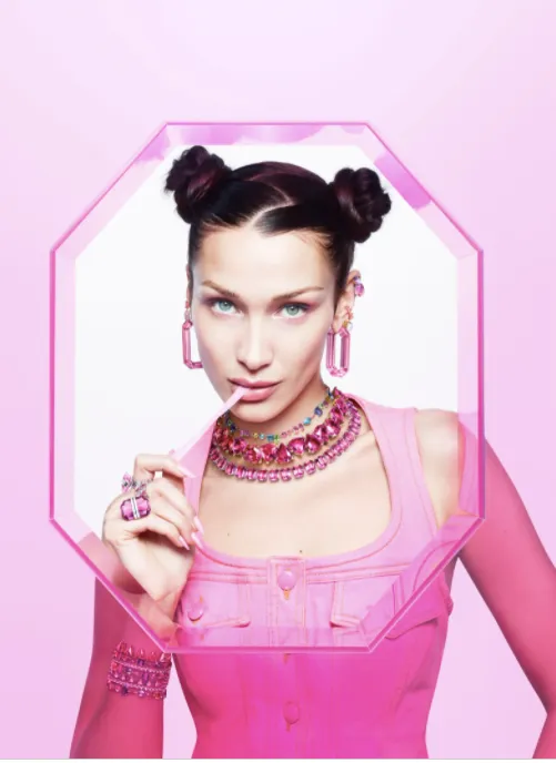 bella-swarovski.png
