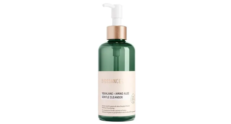 BIOSSANCE-skincare-mitos-piel-complexion-productos-rutina-crema contorno de ojos-shampoo-pelo.jpg