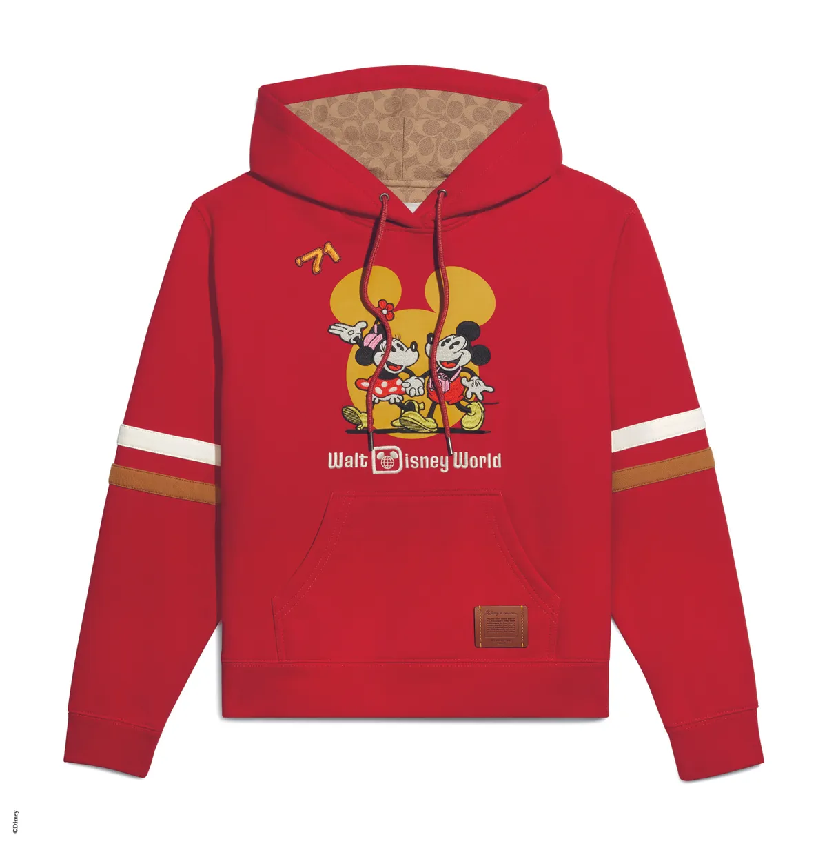 C9144_RED_COACHxDISNEYPARKS RETRO HOODIE-CMYK-HR300.jpg