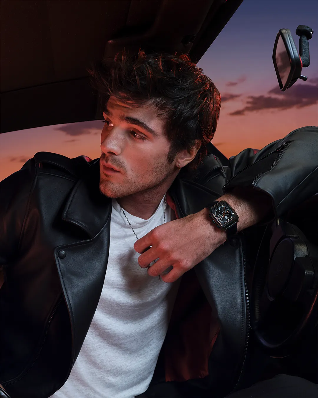 CBL2180.FC6497_HypeEdito_Jacob-Elordi_RGB_4-5_001.jpg