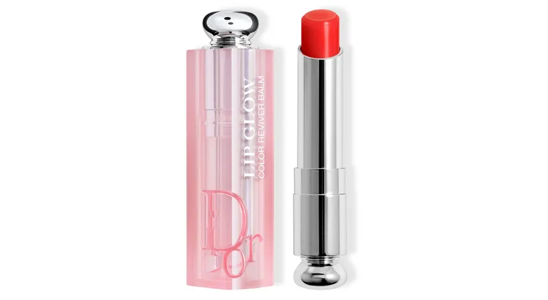 DIOR-DIOR-lip balms-balsamos labios-labios-lipstick-hidratante-color.jpg