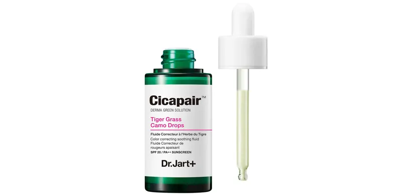 DR JART-skincare-barrera de la piel-microbioma-reparar-restaurar-acne-irritada-piel-complexion.jpg