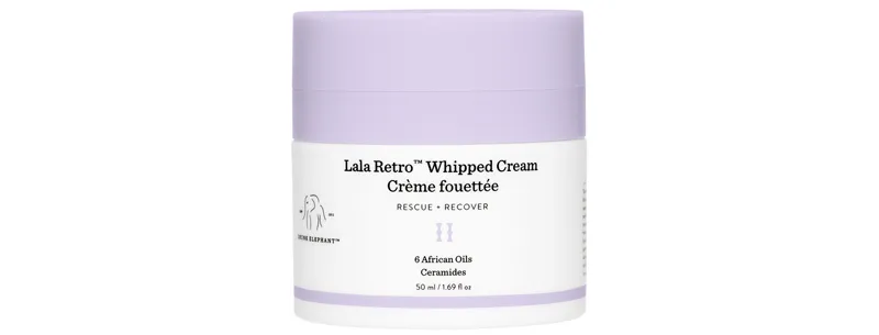 drunk elephant-skincare-barrera de la piel-microbioma-reparar-restaurar-acne-irritada-piel-complexion.jpg