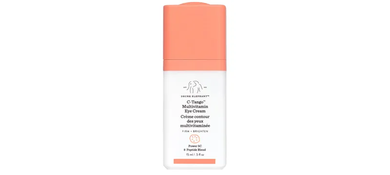 DRUNK ELEPHANT-skincare-mitos-piel-complexion-productos-rutina-crema contorno de ojos-shampoo-pelo.jpg