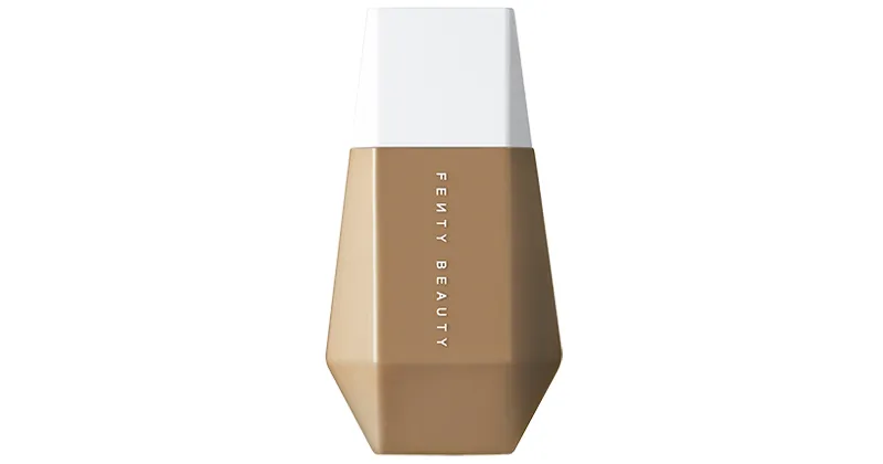 FENTY-skin tint-tinte-piel-base-complexion-luminosidad.jpg