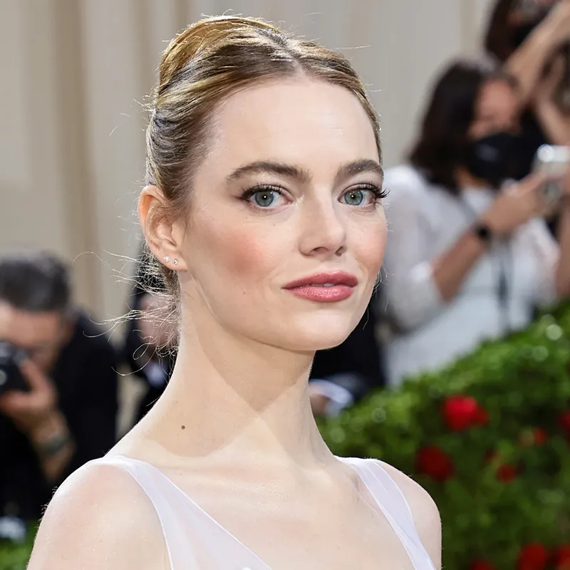 The 2022 Met Gala Celebrating "In America: An Anthology of Fashion" - Arrivals