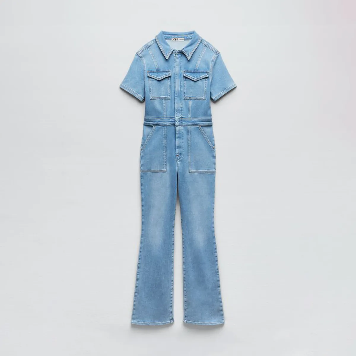 good-american-zara-2.jpeg