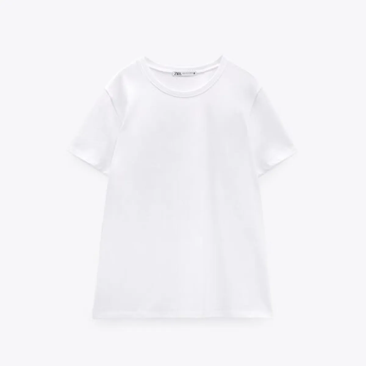 good-american-zara-3.jpeg