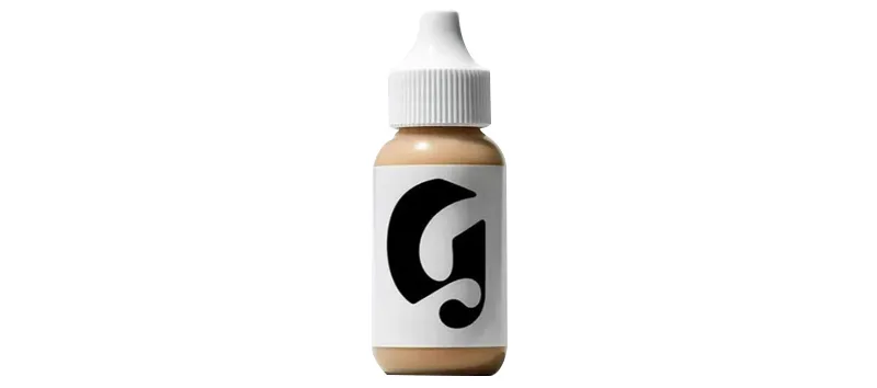 glossier-skin tint-tinte-piel-base-complexion-luminosidad.jpg