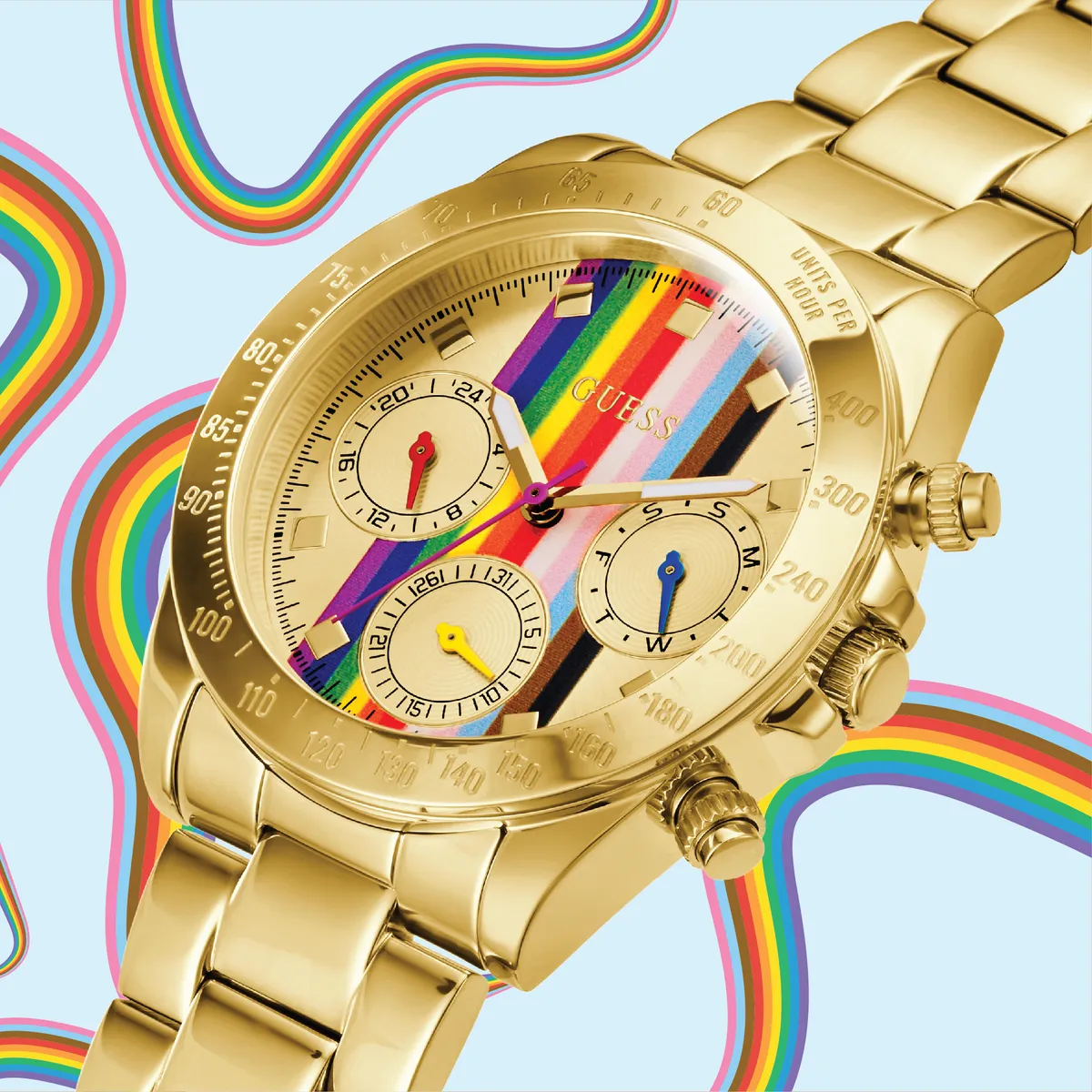 GW_PRIDE_SOCIAL-02.jpg