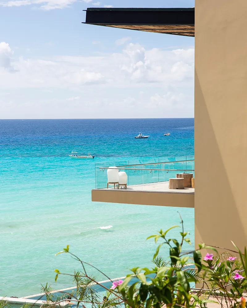 hotel-mas-lujoso-riviera-maya-como-casa-siempre-sonaste-1.jpg