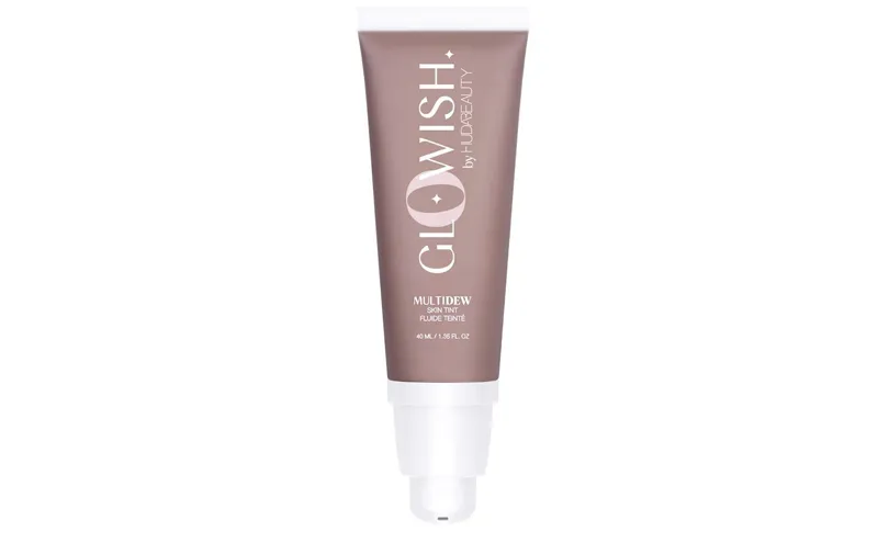 HUDA-skin tint-tinte-piel-base-complexion-luminosidad.jpg