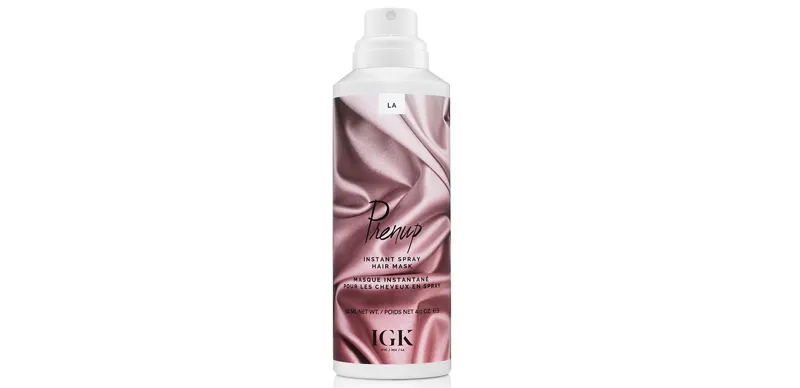 IGK-pelo-seco-hidratacion-nutricion-cabello-mascarilla-shampoo-acondicionador.jpg