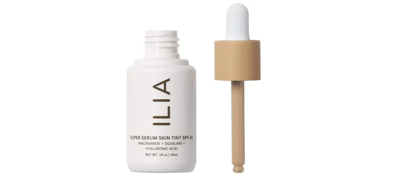 ILIA-skin tint-tinte-piel-base-complexion-luminosidad.jpg