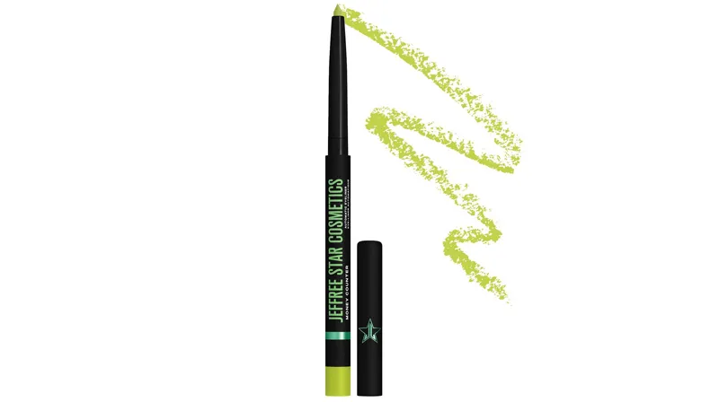 jeffree star-bright liner-delineador-delineador-eye liner-maquillaje-look-tendencia.jpg