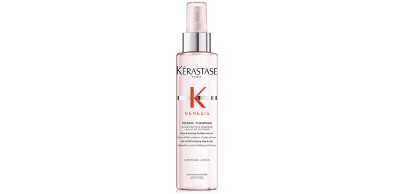 KERASTASE-pelo-seco-hidratacion-nutricion-cabello-mascarilla-shampoo-acondicionador.jpg
