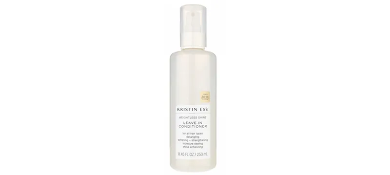 KRISTIN ESS-pelo-seco-hidratacion-nutricion-cabello-mascarilla-shampoo-acondicionador.jpg