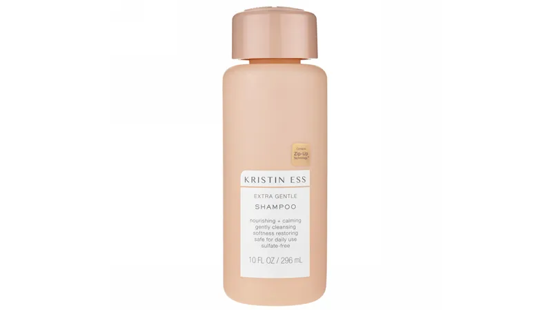 KRISTIN ESS-skincare-mitos-piel-complexion-productos-rutina-crema contorno de ojos-shampoo-pelo.jpg