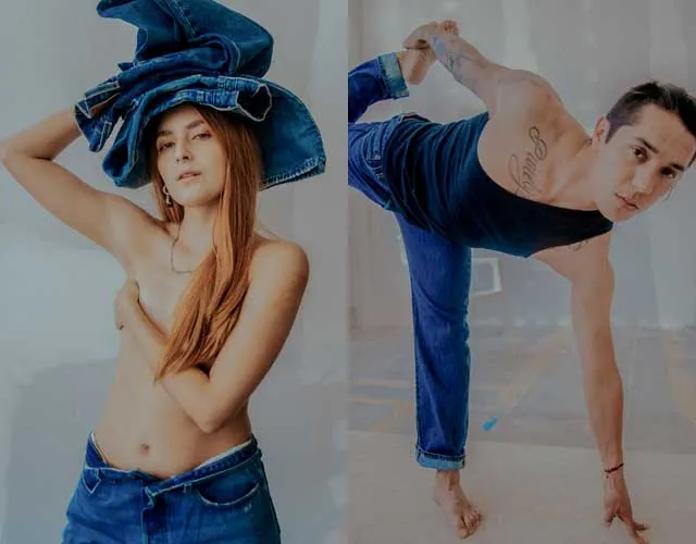 levis-1.jpg