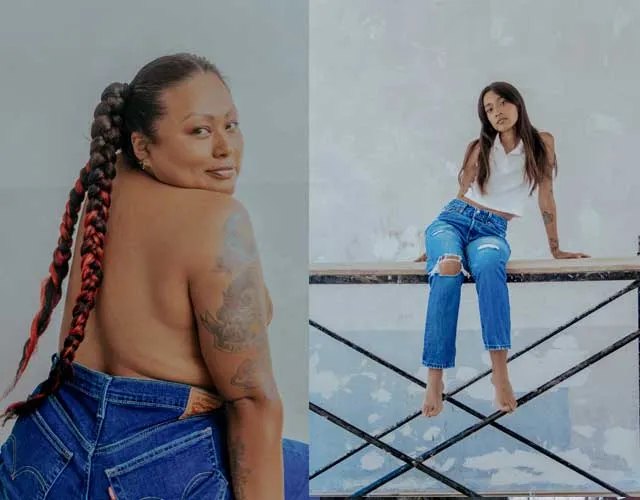 levis-2.jpg