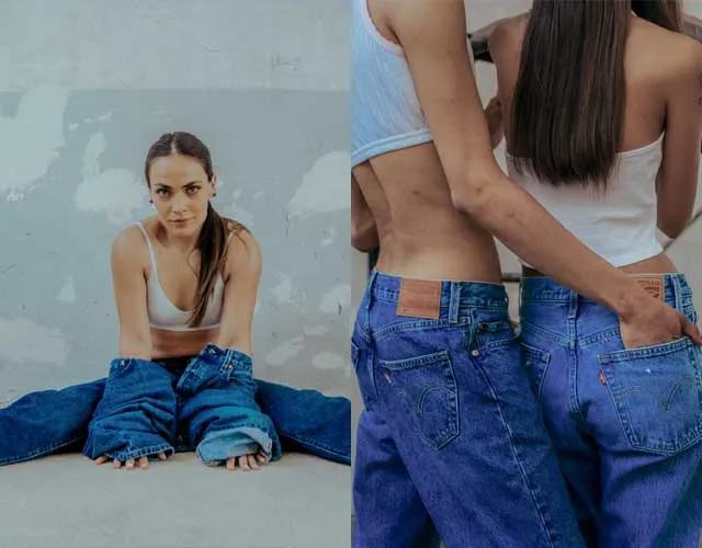 levis-3.jpg