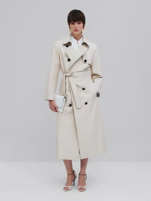 massimo-dutti-2.jpeg