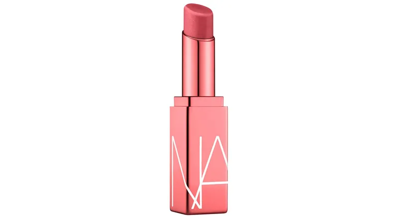 NARS-lip balms-balsamos labios-labios-lipstick-hidratante-color.jpg