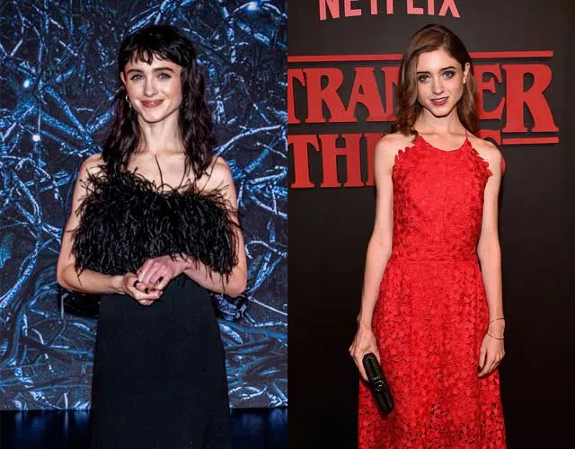 natalia-dyer.jpg
