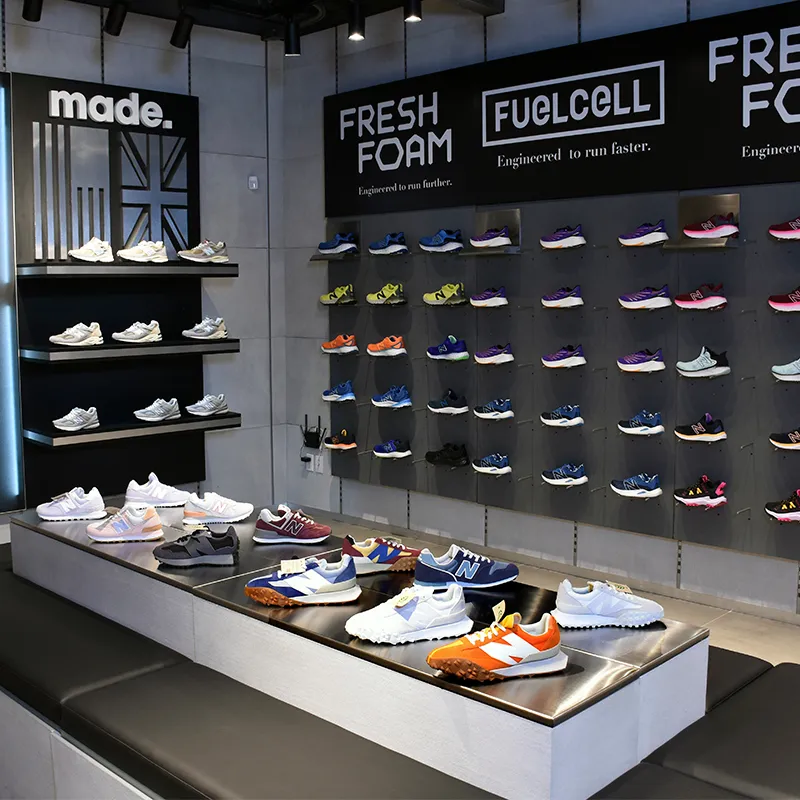 new-balance-primer-tienda-cdmx-calle-mas-deportiva-4.jpg