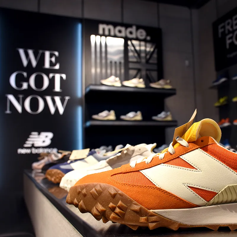 new-balance-primer-tienda-cdmx-calle-mas-deportiva-2.jpg