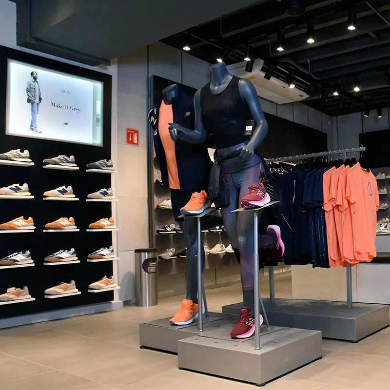 new-balance-primer-tienda-cdmx-calle-mas-deportiva-3.jpg