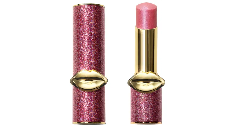 PAT MCGRATH LABS-lip balms-balsamos labios-labios-lipstick-hidratante-color.jpg