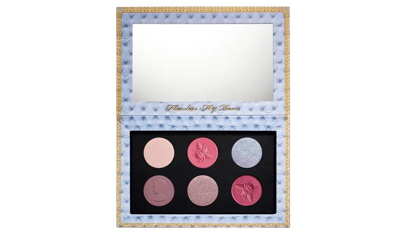 pat mcgrath labs-ZENDAYA-eye lighting-sombras-ojo-lagrimal-maquillaje-tecnica.jpg