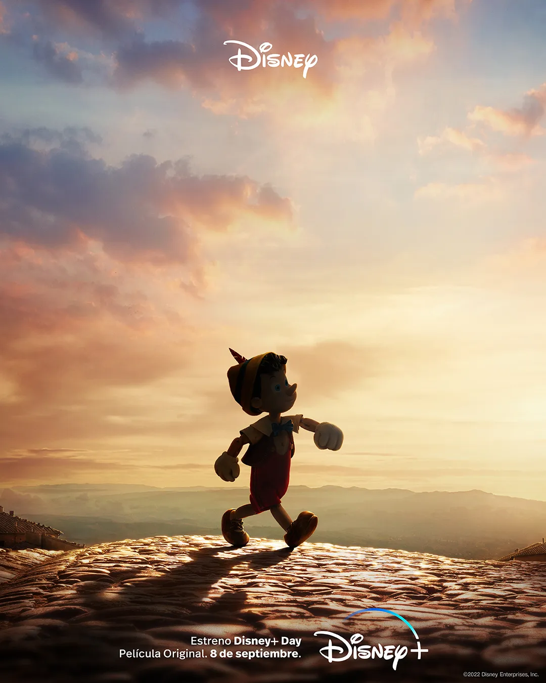 PINOCHO TEASER.jpg