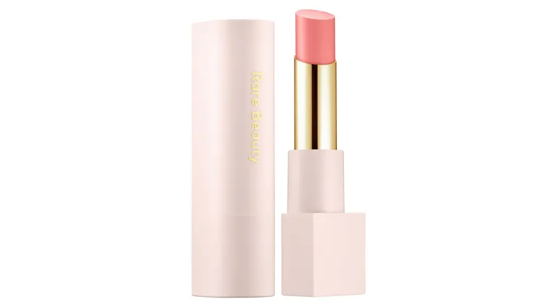 RARE BEAUTY-lip balms-balsamos labios-labios-lipstick-hidratante-color.jpg