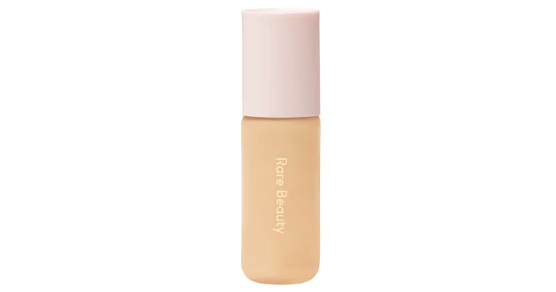 RARE BEAUTY-skin tint-tinte-piel-base-complexion-luminosidad.jpg
